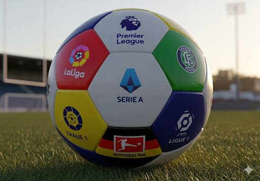 FGO下一章剧情封面